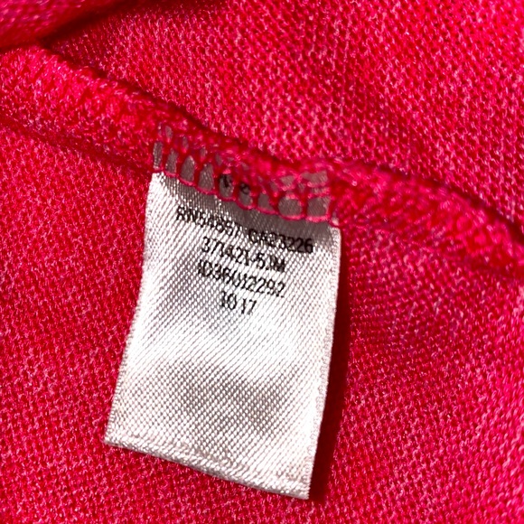 Victoria’s Secret Pink long sleeves top xs - Picture 3 of 4